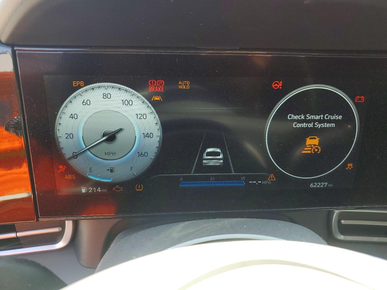 2023 Hyundai Elantra Sel - zdjęcie 9