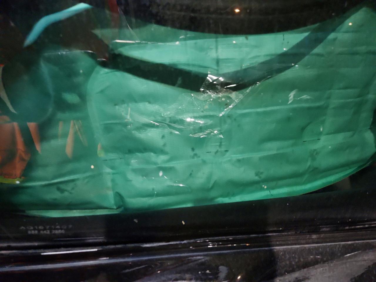 2022 Hyundai Kona Sel - zdjęcie 11