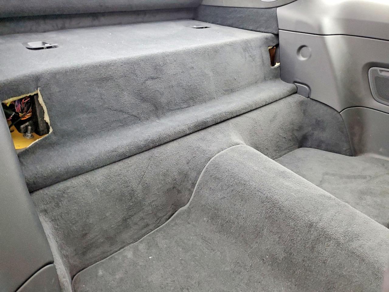 2022 Porsche 911 Gt3 - zdjęcie 10