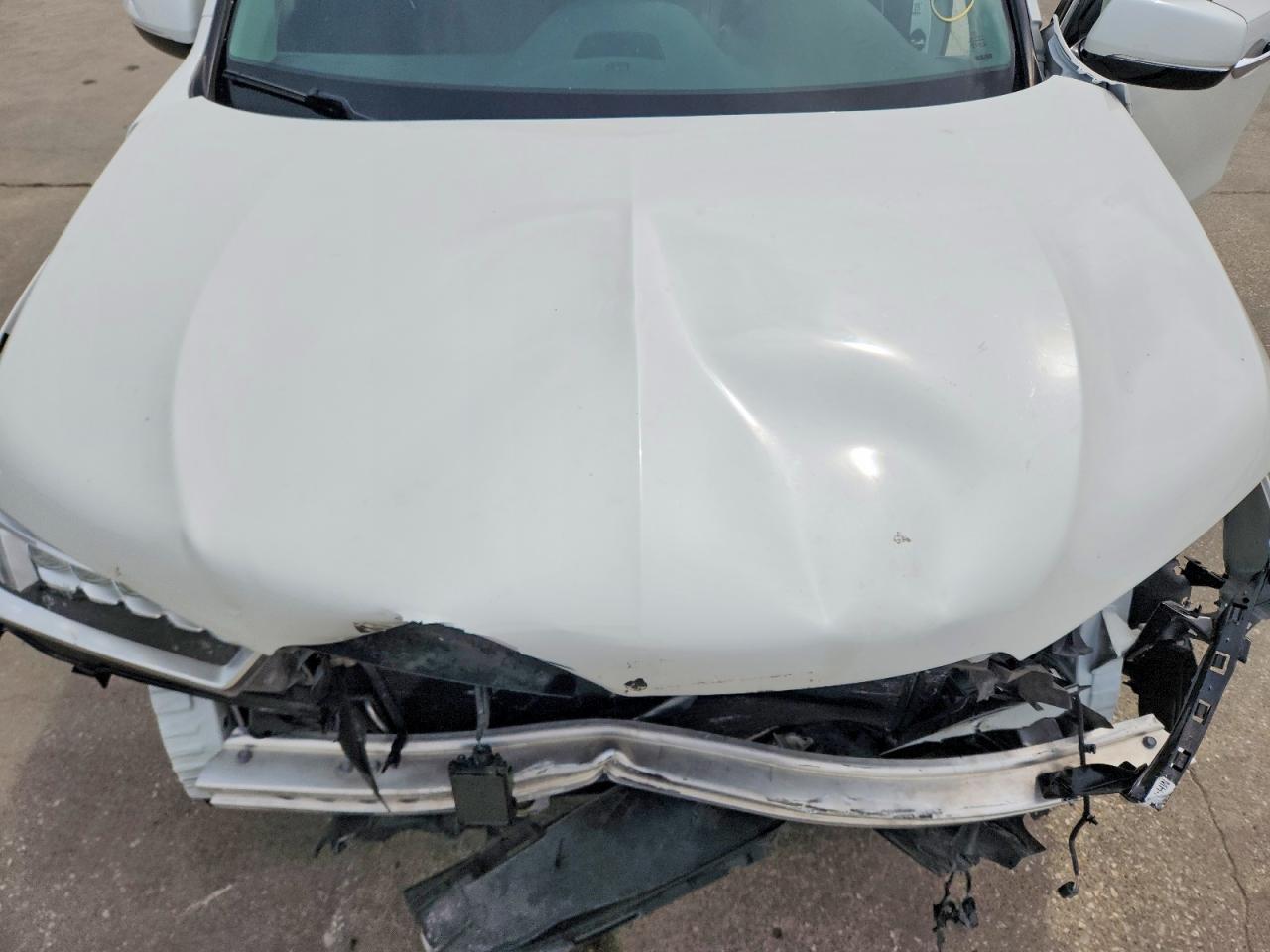 2020 Acura Mdx Technology - zdjęcie 12