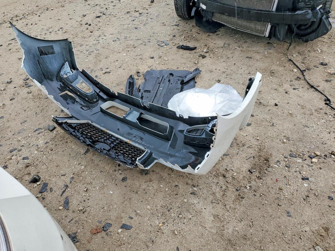 2013 Subaru Legacy 2.5I - zdjęcie 12