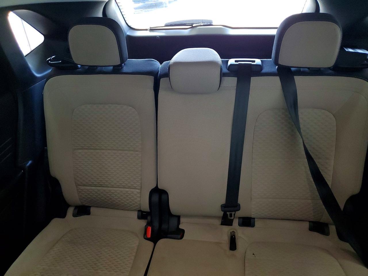 2022 Ford Escape Se - zdjęcie 10