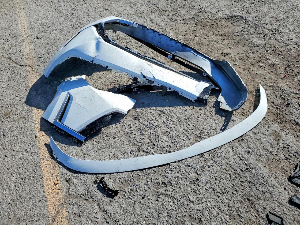 2025 Kia Soul Gt-Line - zdjęcie 12