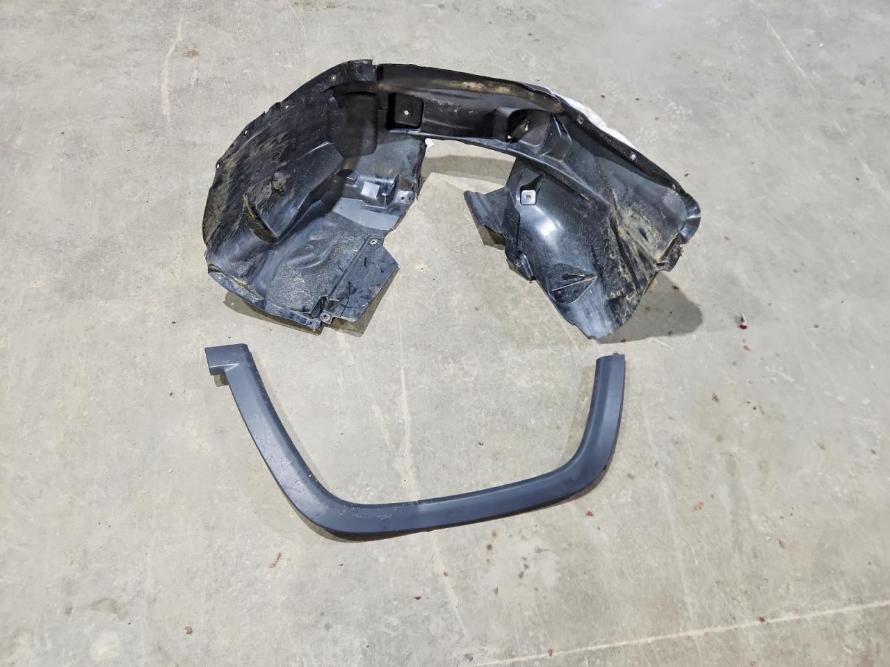 2025 Jeep Compass Limited - zdjęcie 13