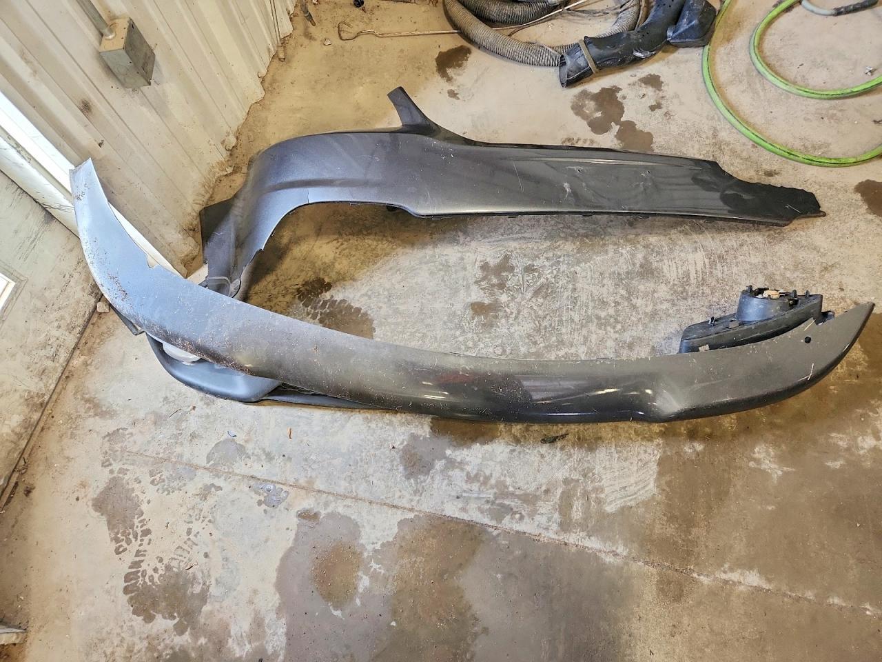 2017 Dodge Grand Caravan Sxt - zdjęcie 13