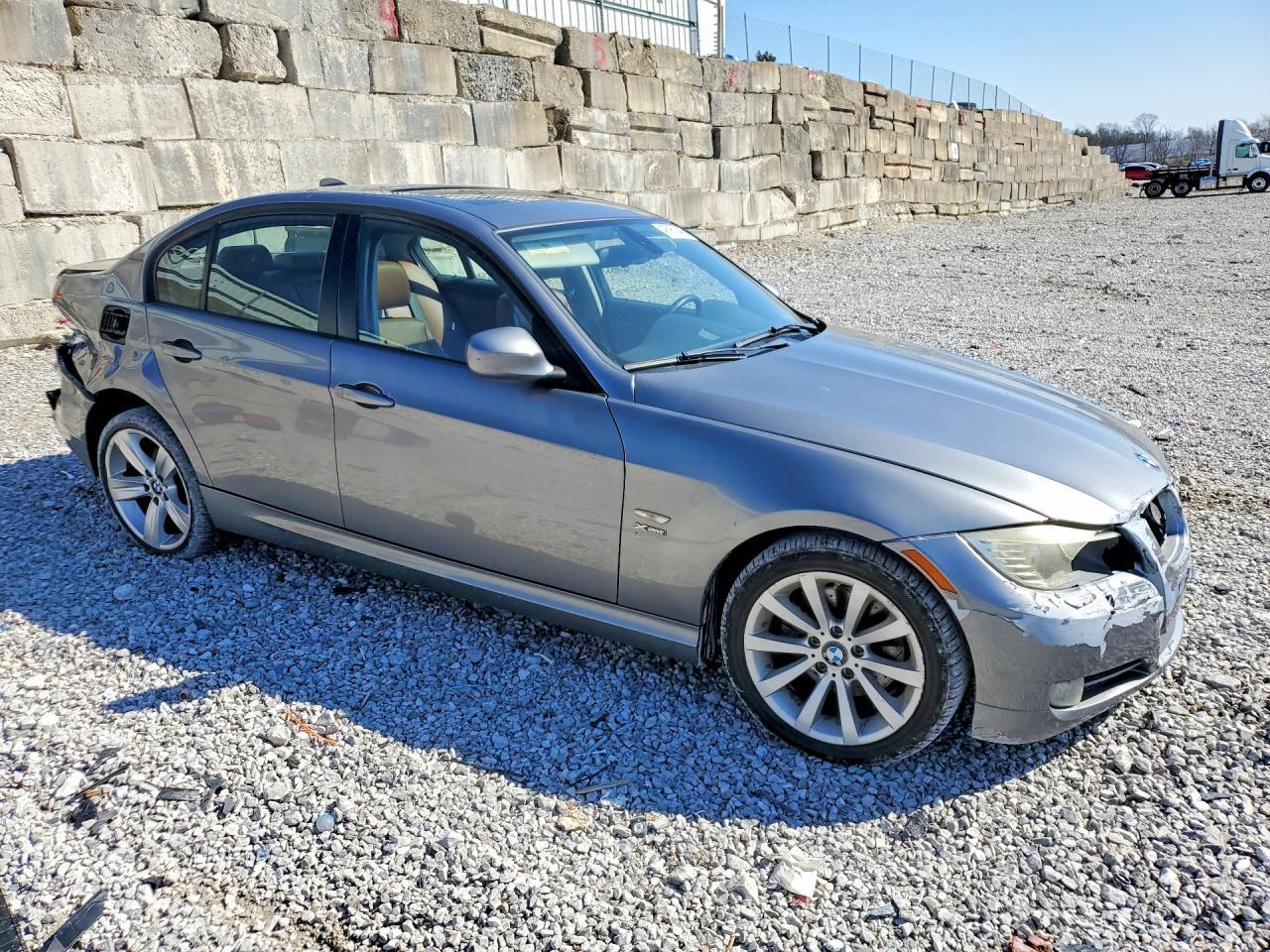 2013 Ford F150 Supercrew - zdjęcie 4