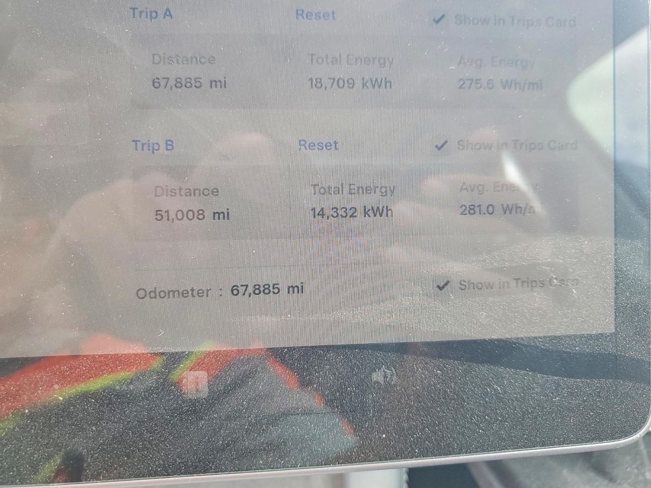 2024 Tesla Model Y - zdjęcie 9