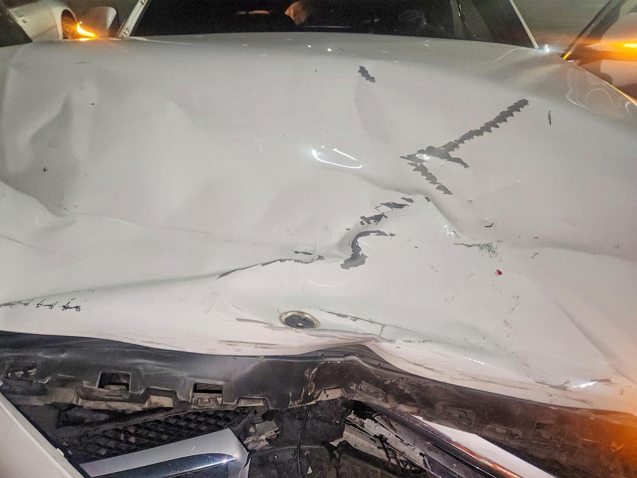 2015 Mercedes-Benz C 300 4Matic - zdjęcie 12