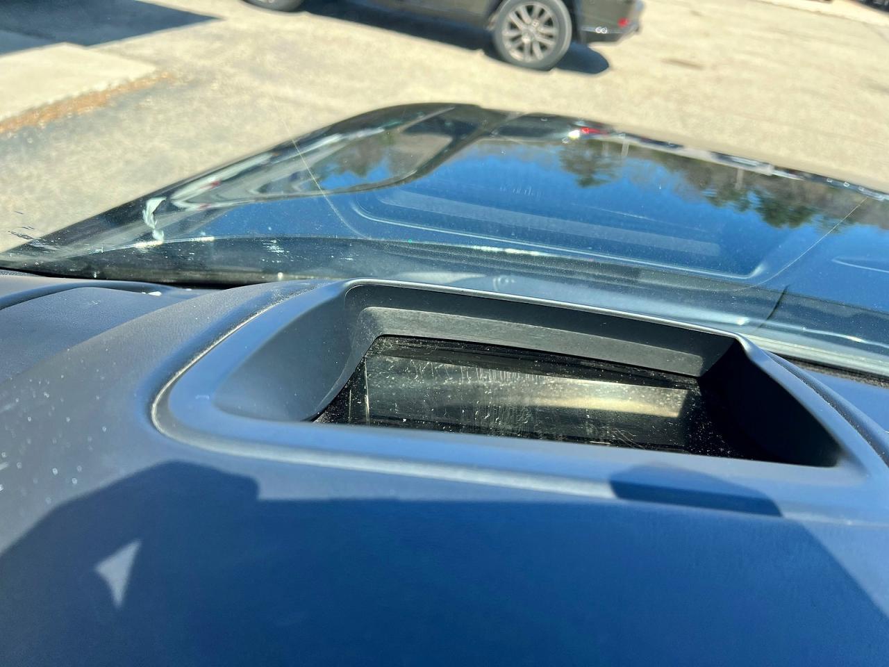 2019 Land Rover Range Rover Hse - zdjęcie 11