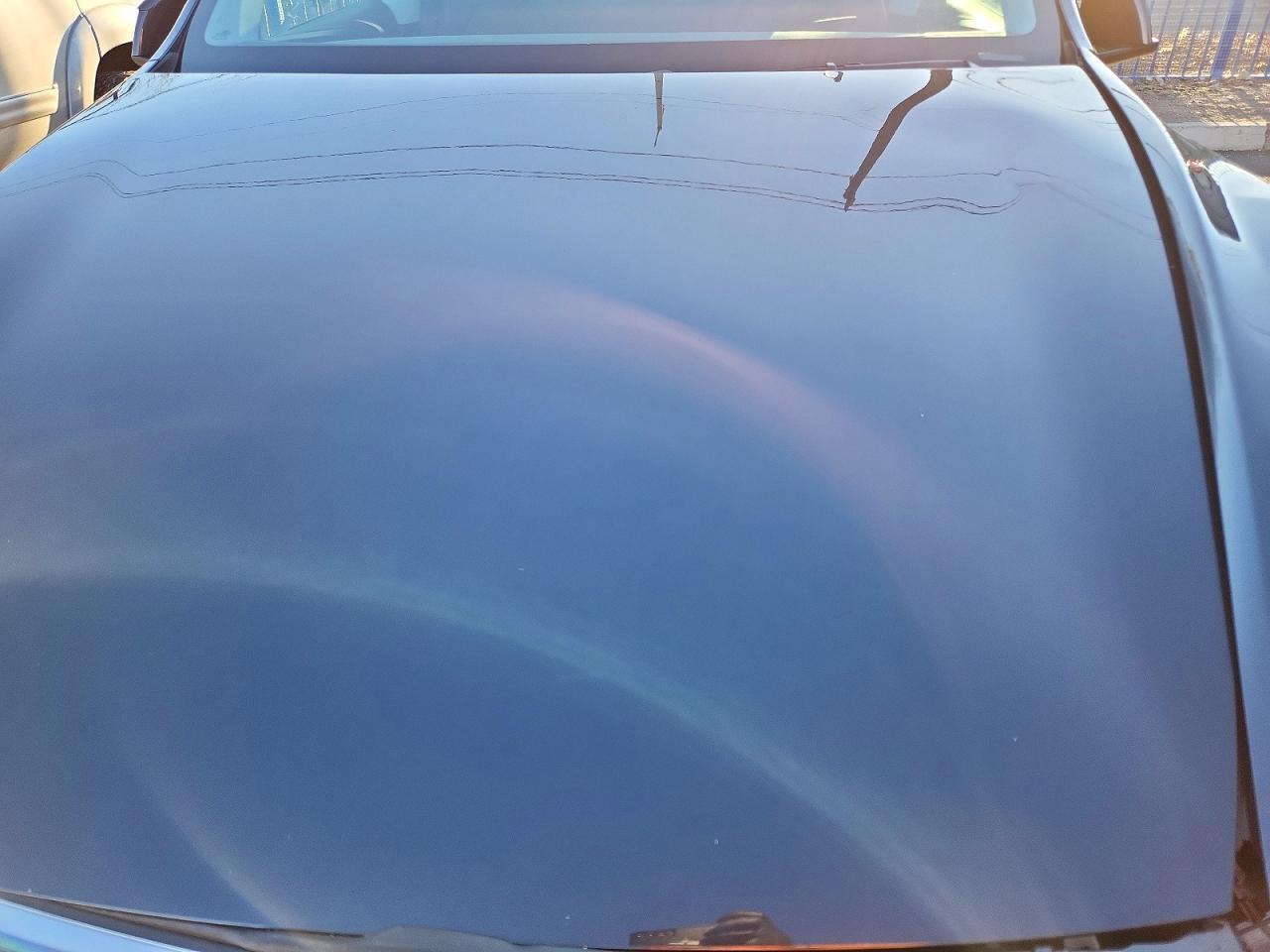 2026 Tesla Model Y - zdjęcie 12