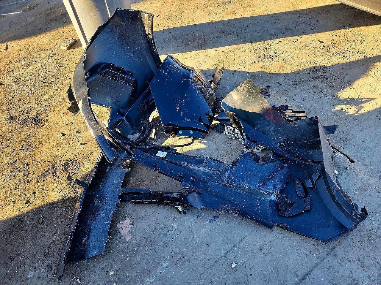 2025 Dodge Hornet Gt - zdjęcie 12