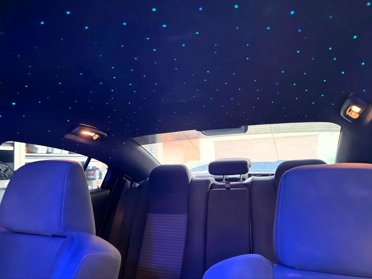 2019 Dodge Charger R - zdjęcie 11