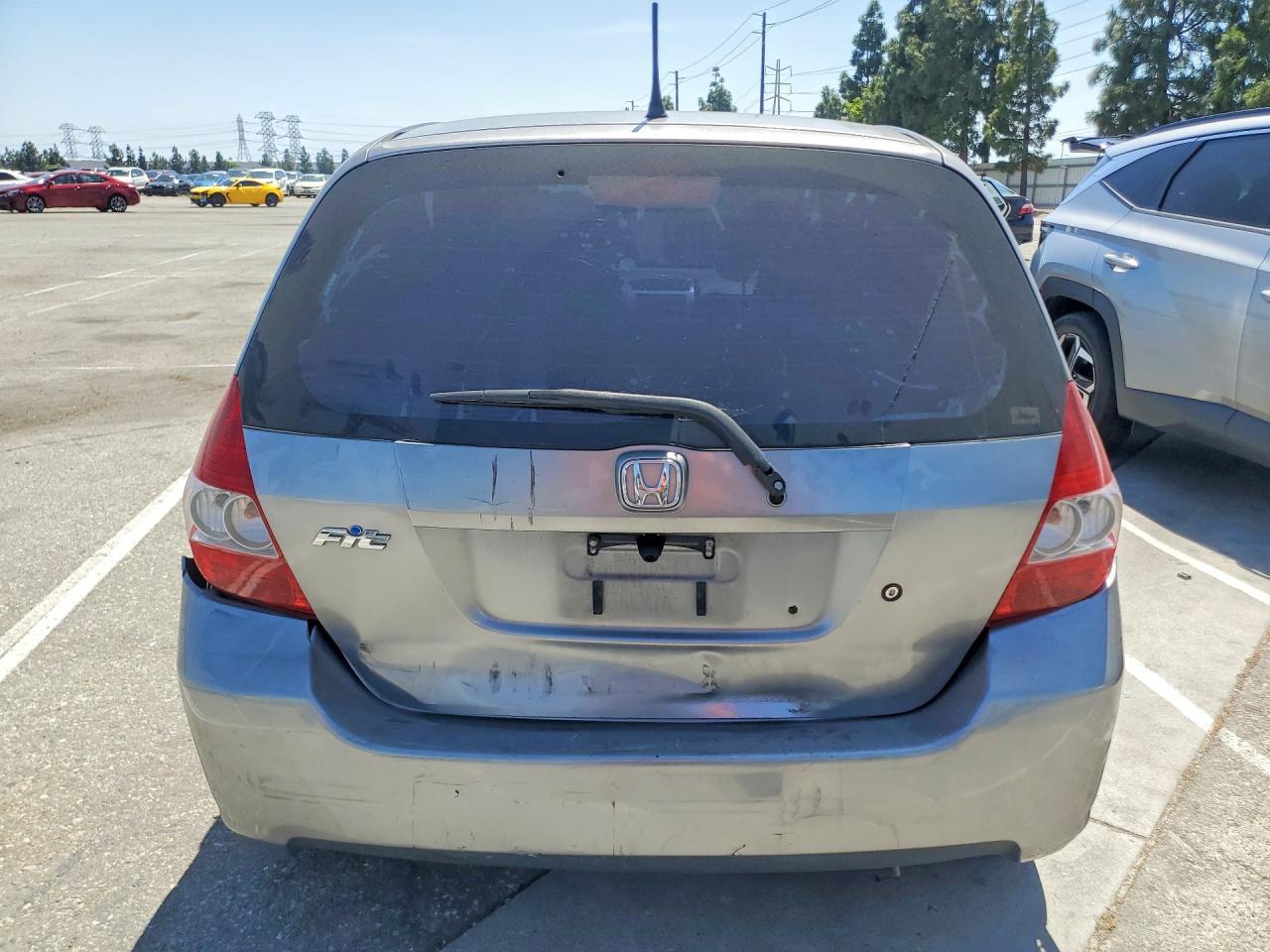 2013 Nissan Sentra S - zdjęcie 6