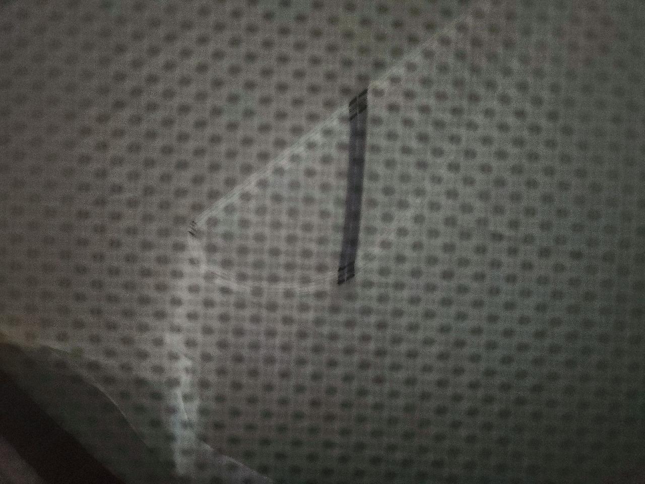 2024 Nissan Pathfinder Platinum 4Wd - zdjęcie 11