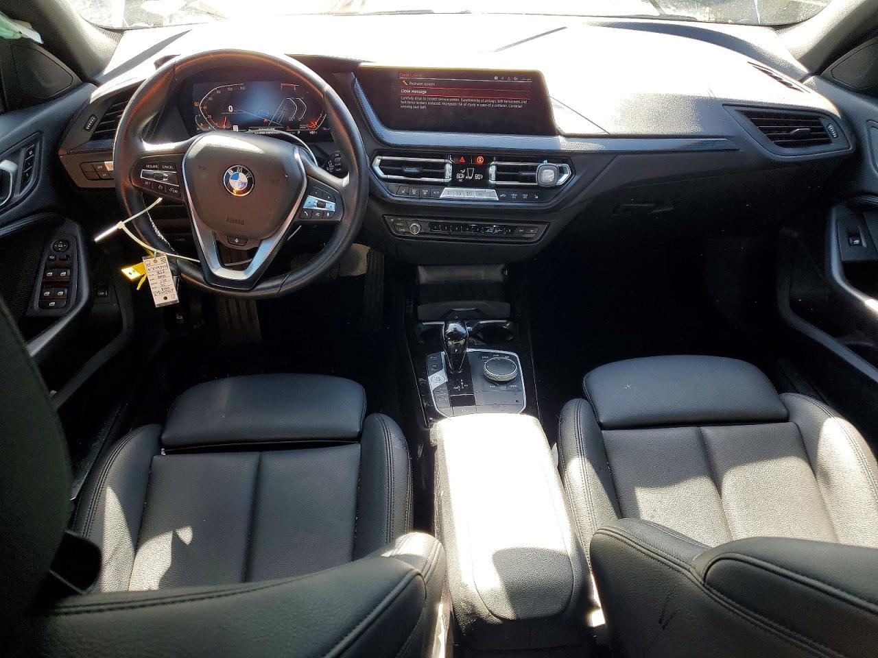 2022 BMW 228I - zdjęcie 8