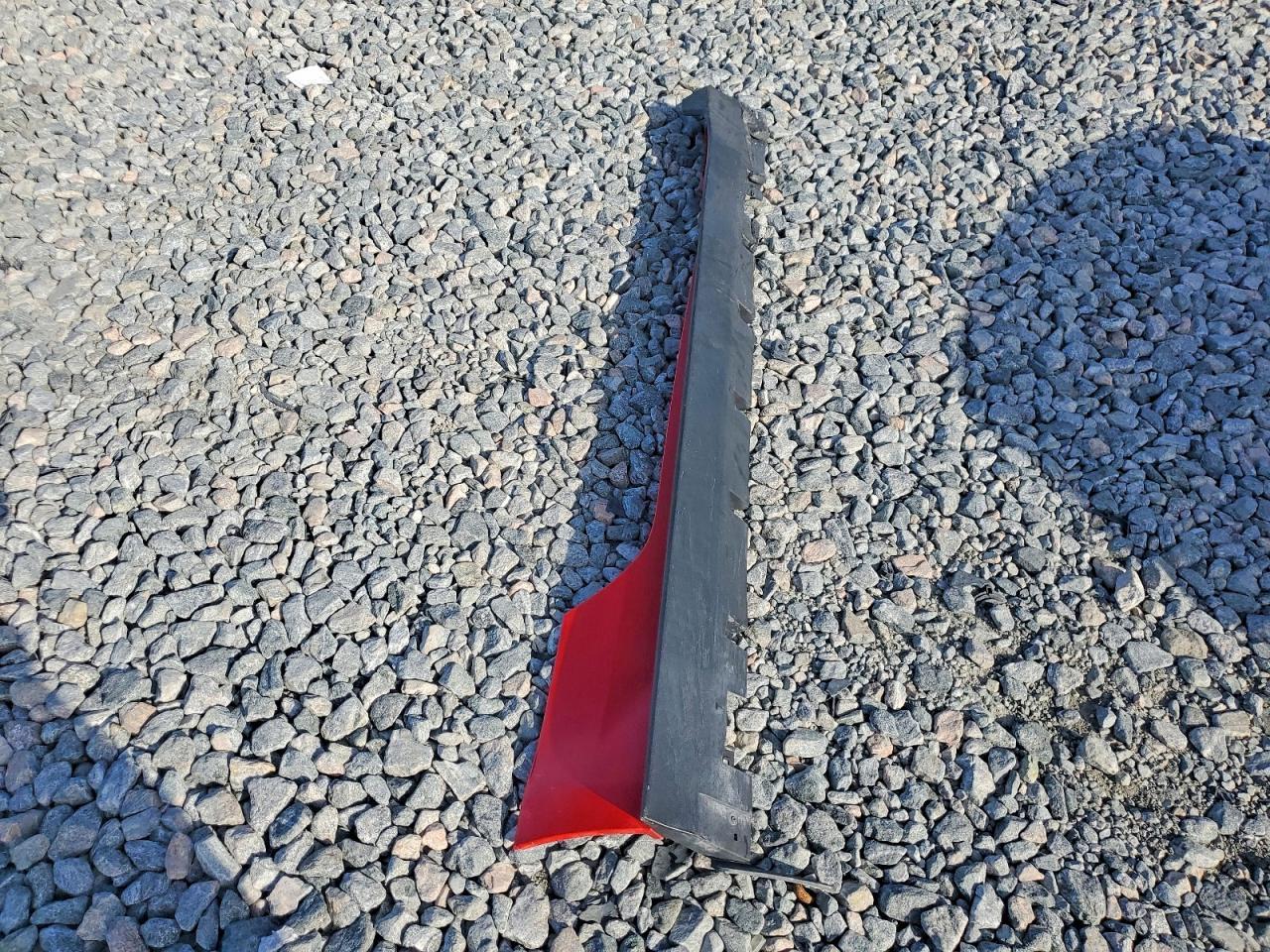 2018 Ford Mustang Shelby Gt350 - zdjęcie 12