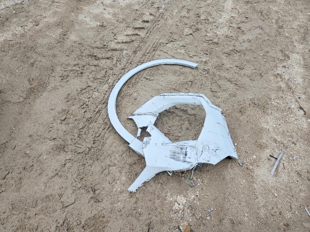 2021 Audi Q3 Premium S Line 45 - zdjęcie 13