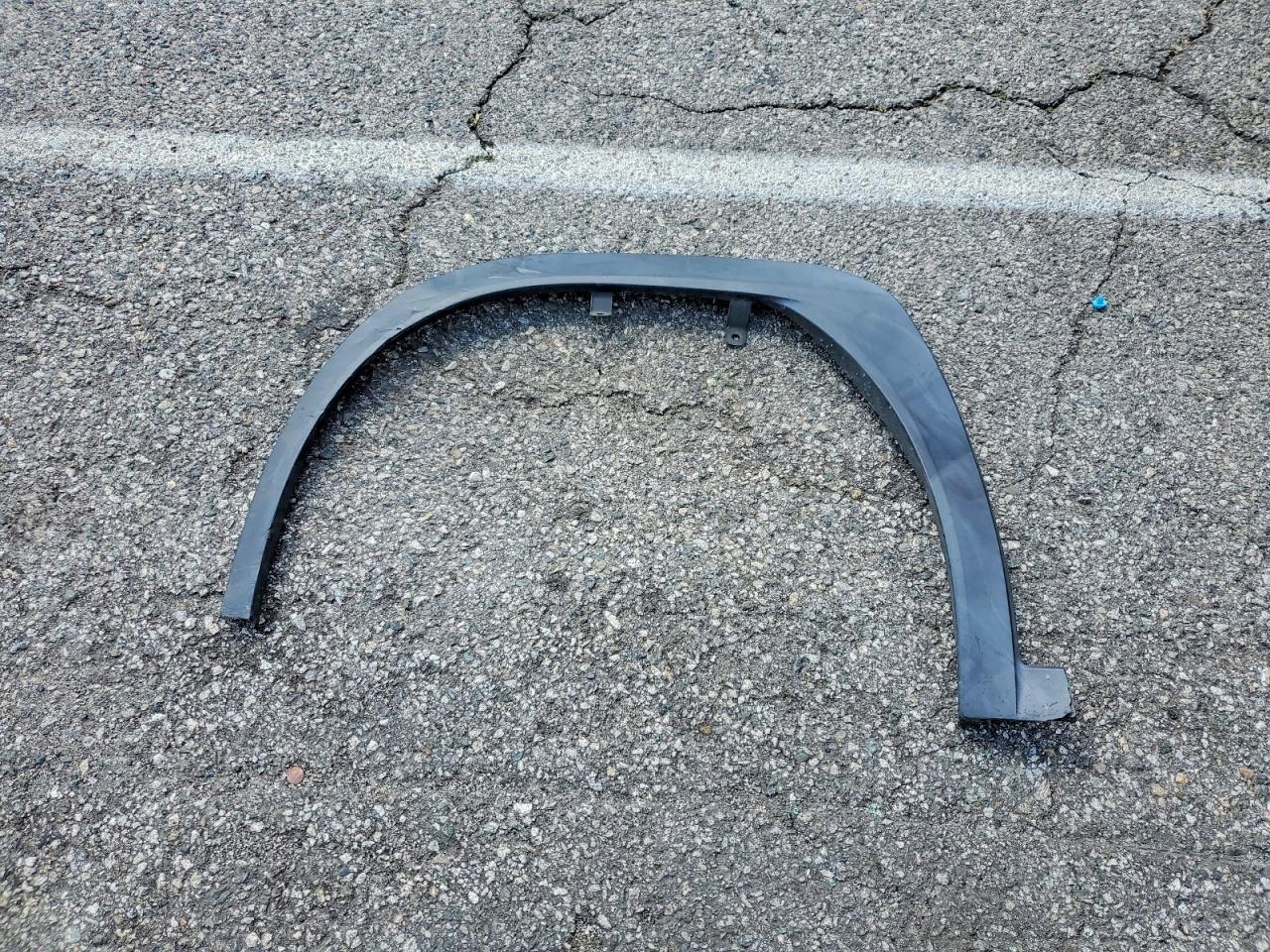 2021 Lexus Ux 250H Base - zdjęcie 13