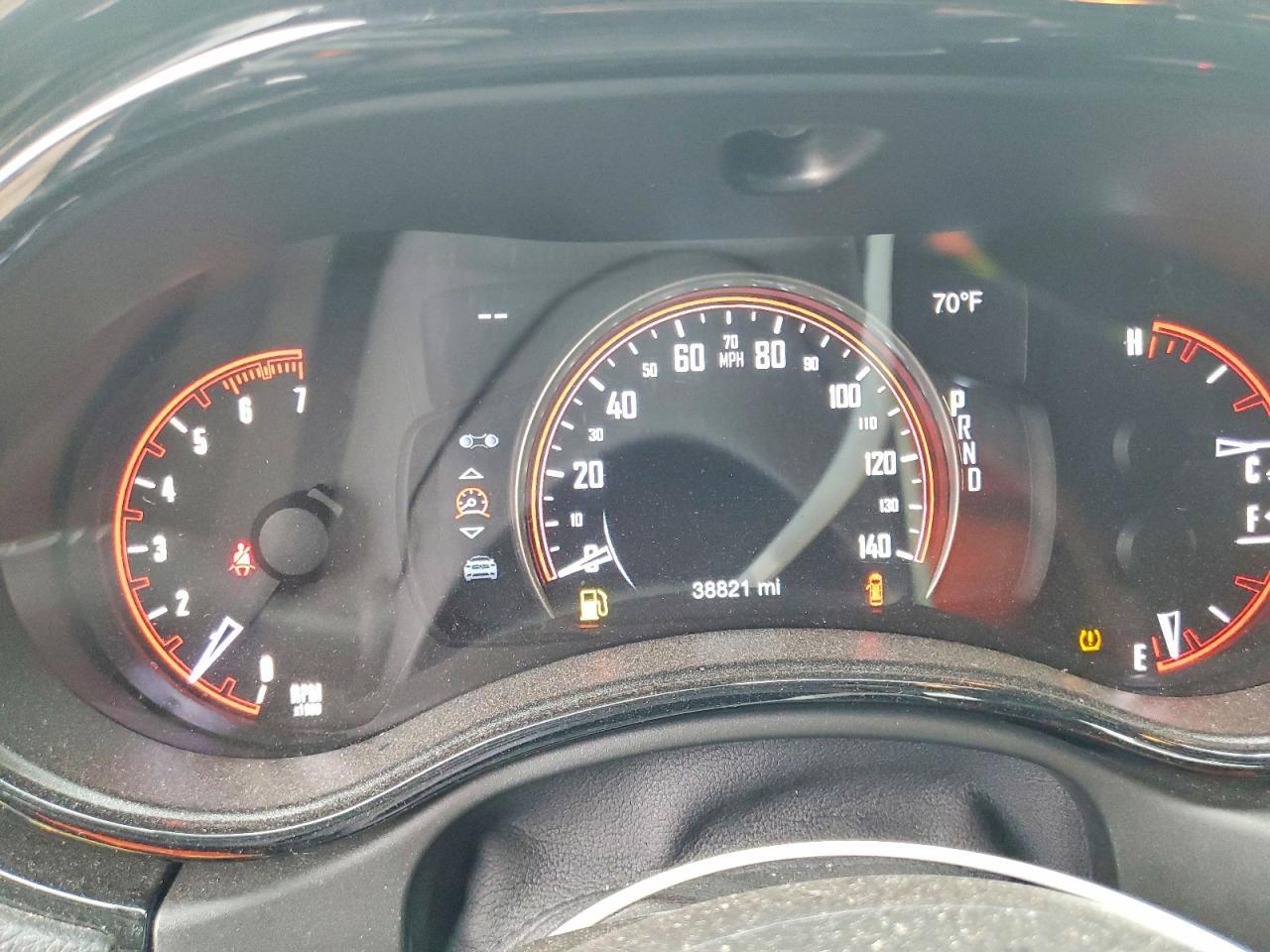 2023 Dodge Durango R/T - zdjęcie 9