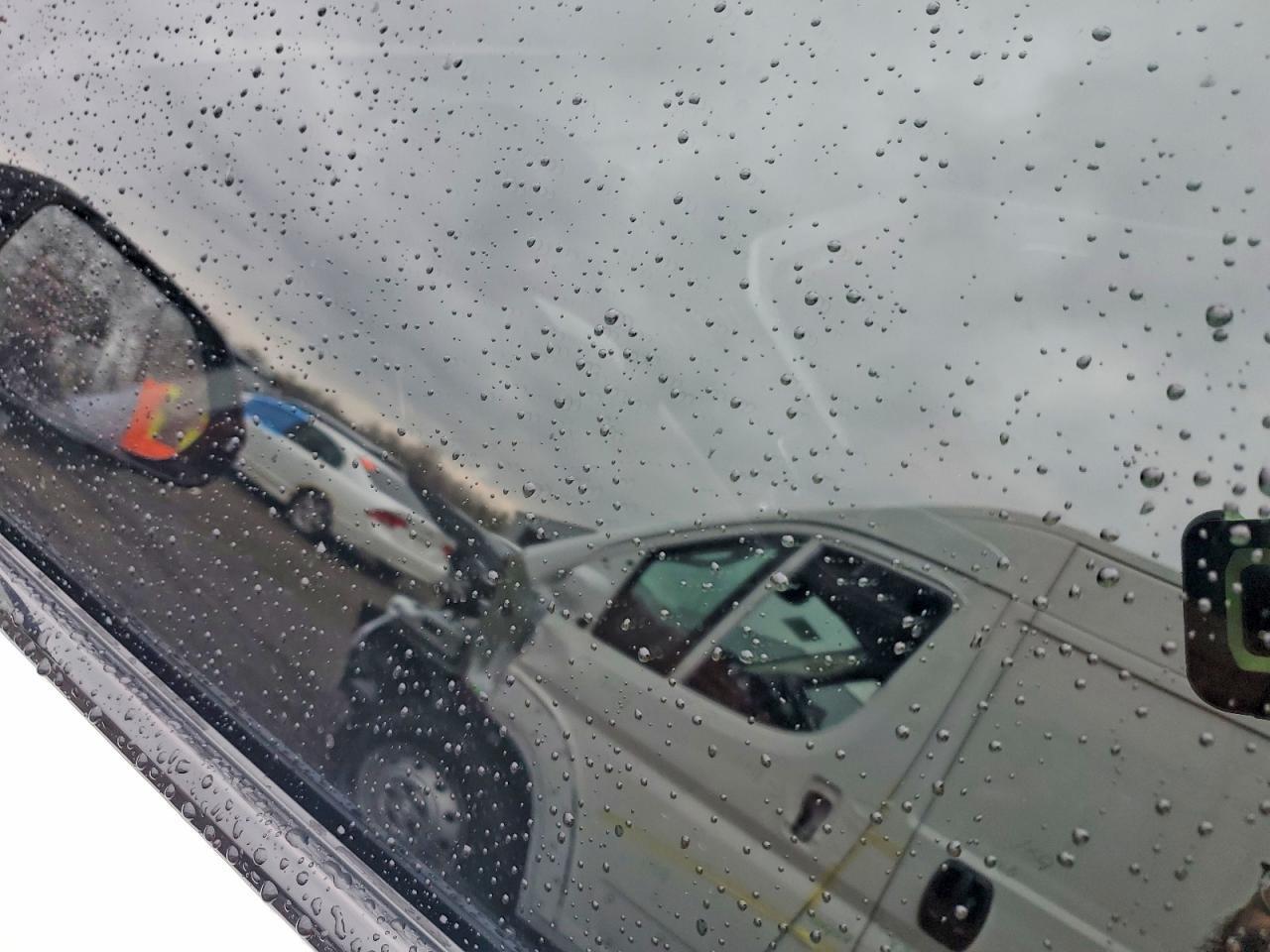 2021 Lamborghini Urus - zdjęcie 8