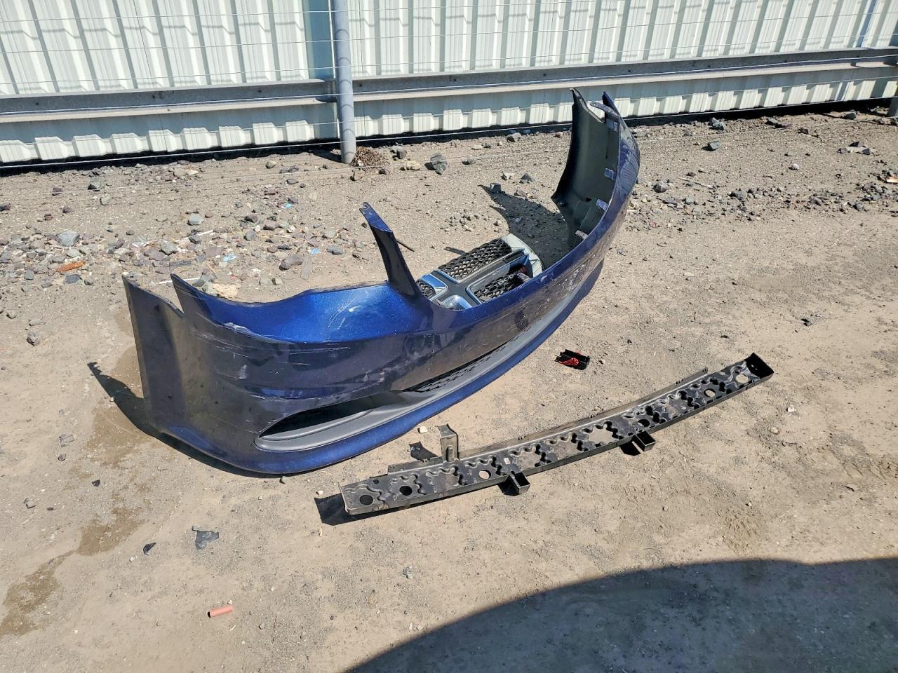 2014 Dodge Grand Caravan Sxt - zdjęcie 12