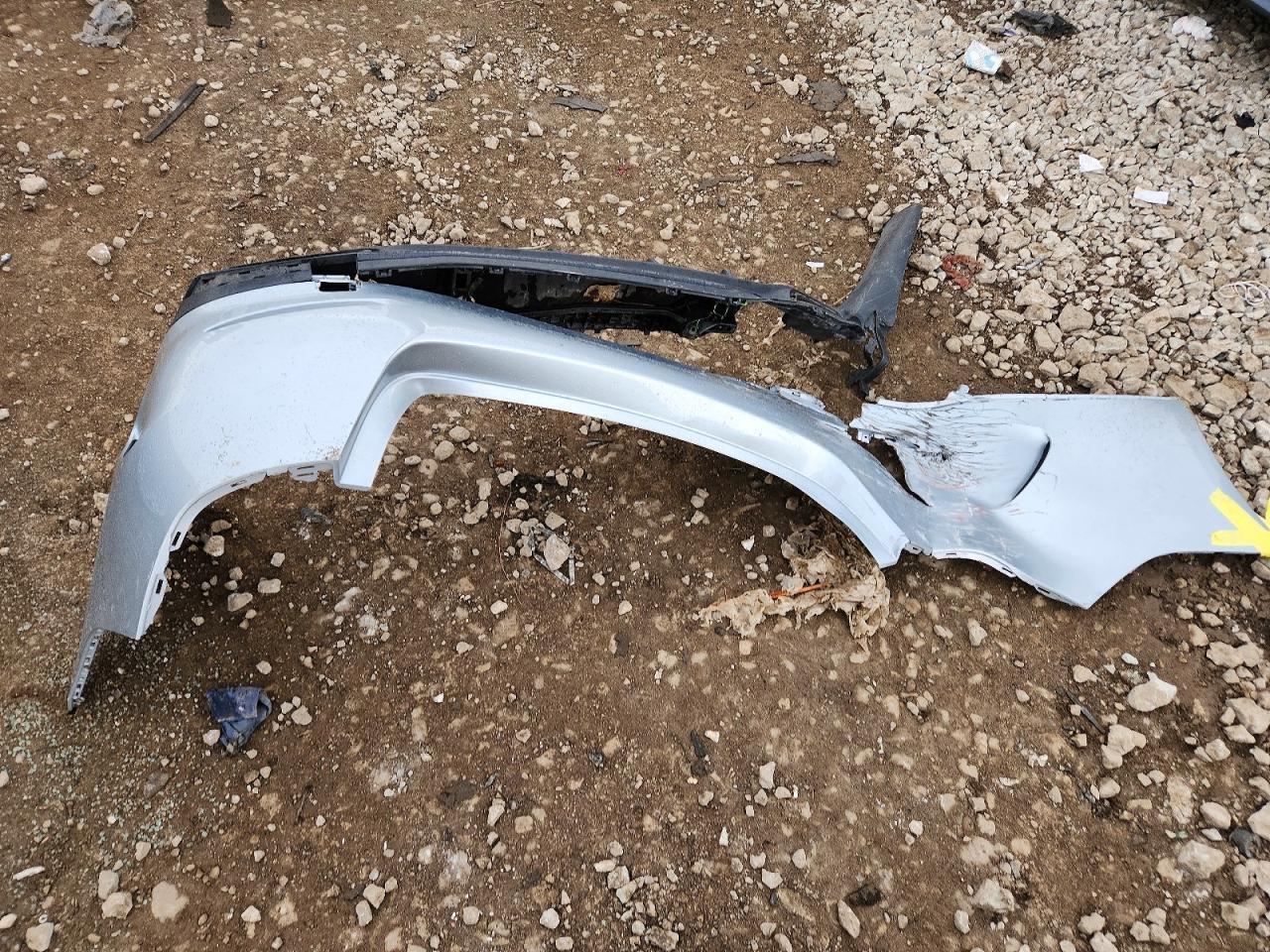 2022 Mercedes-Benz C 300 4Matic - zdjęcie 12