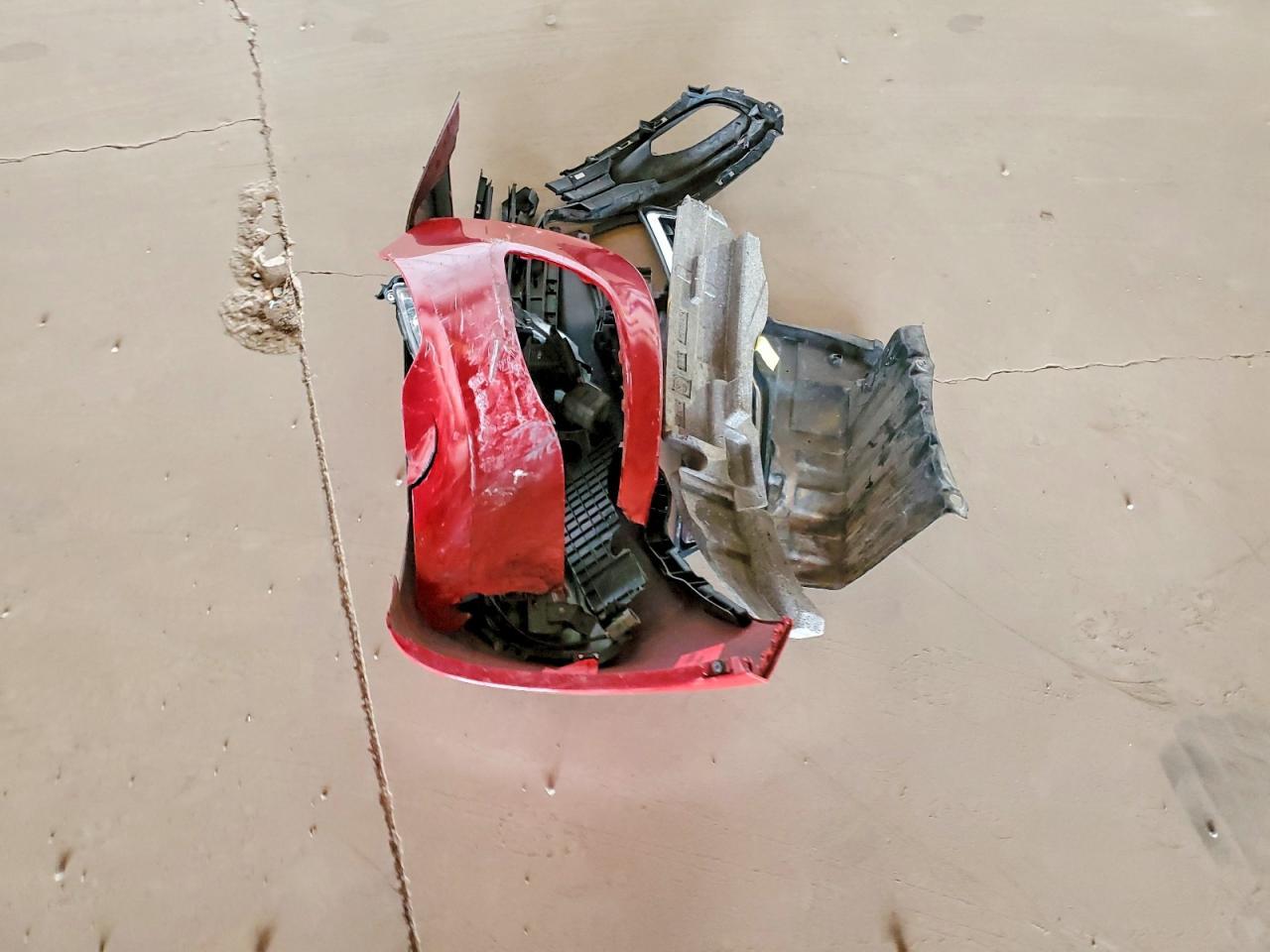 2013 Kia Rio Ex - zdjęcie 12