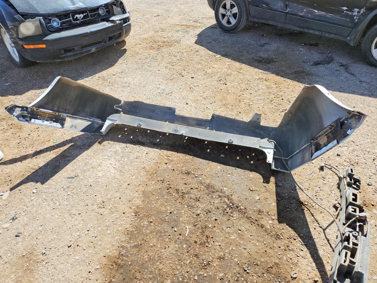 2017 Ford Expedition Xlt - zdjęcie 13