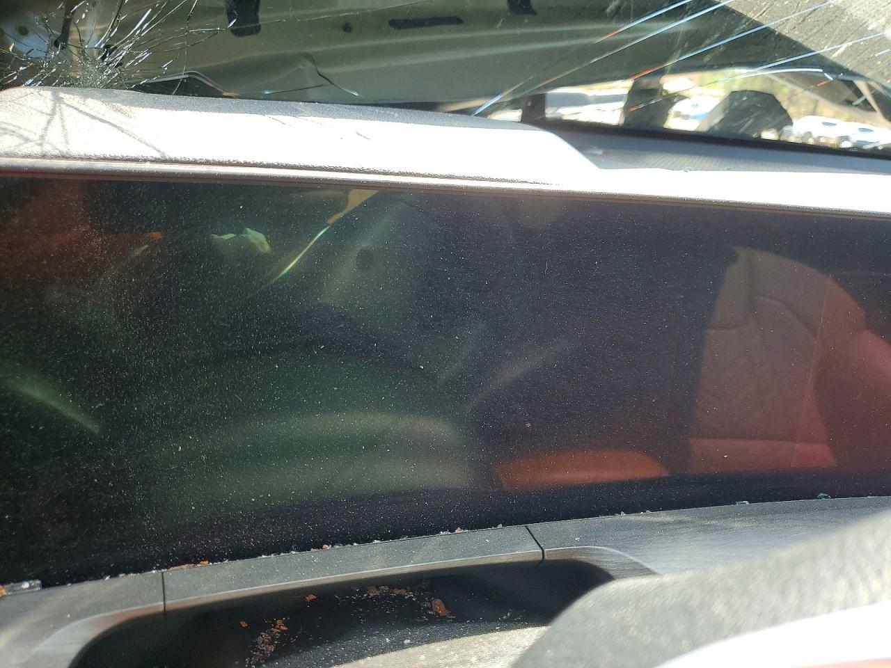 2025 Kia Telluride Sx-Prestige X-Line - zdjęcie 9