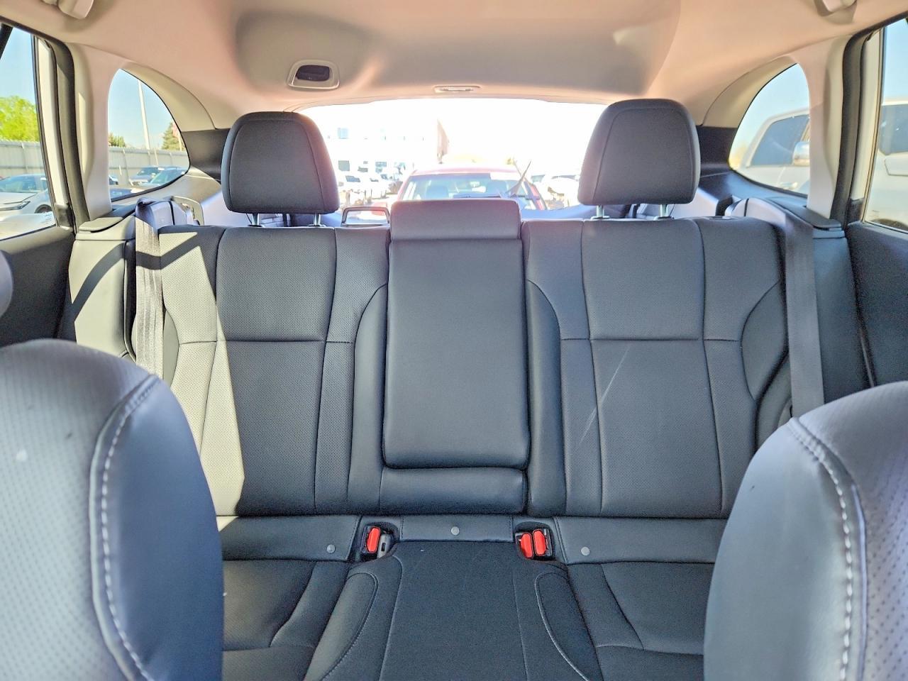 2023 Subaru Outback Unknown - zdjęcie 10