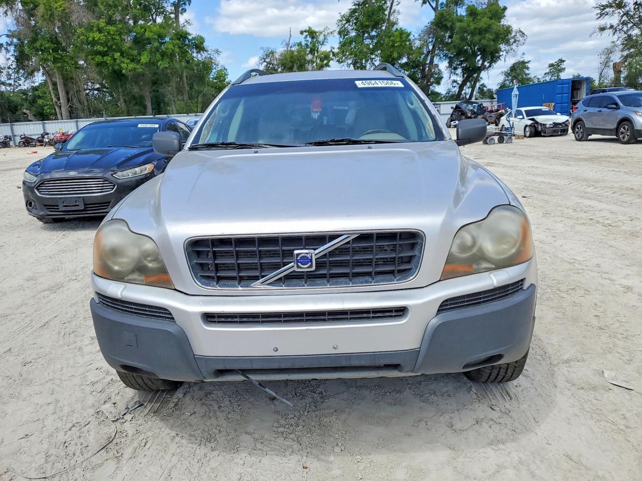 2013 Ford Escape Sel - zdjęcie 5