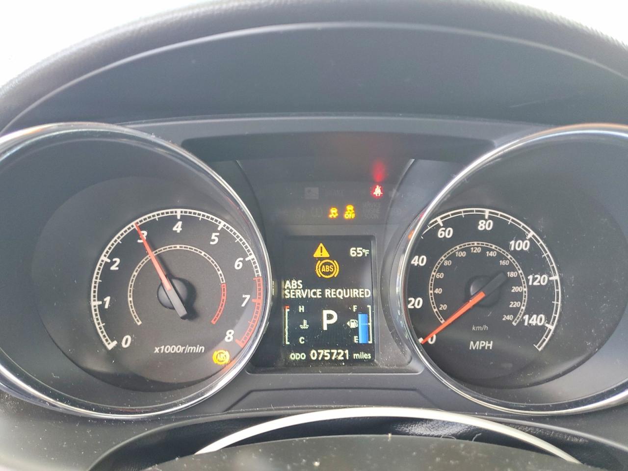 2018 Mitsubishi Outlander Sport Es - zdjęcie 9