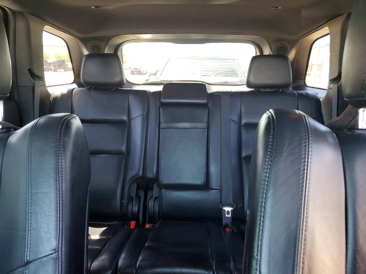 2021 Jeep Grand Cherokee Limited - zdjęcie 10