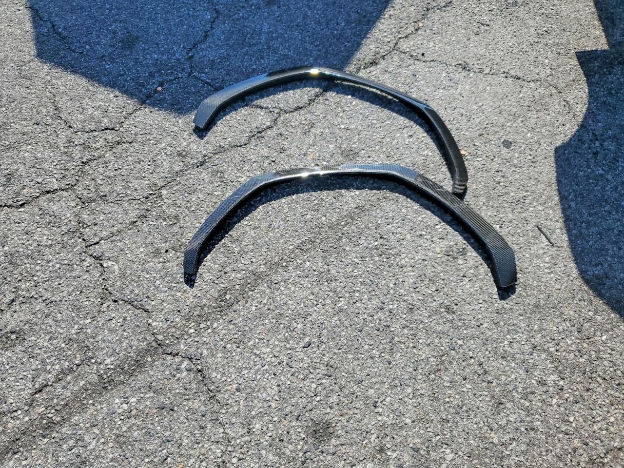 2020 Lamborghini Urus - zdjęcie 13