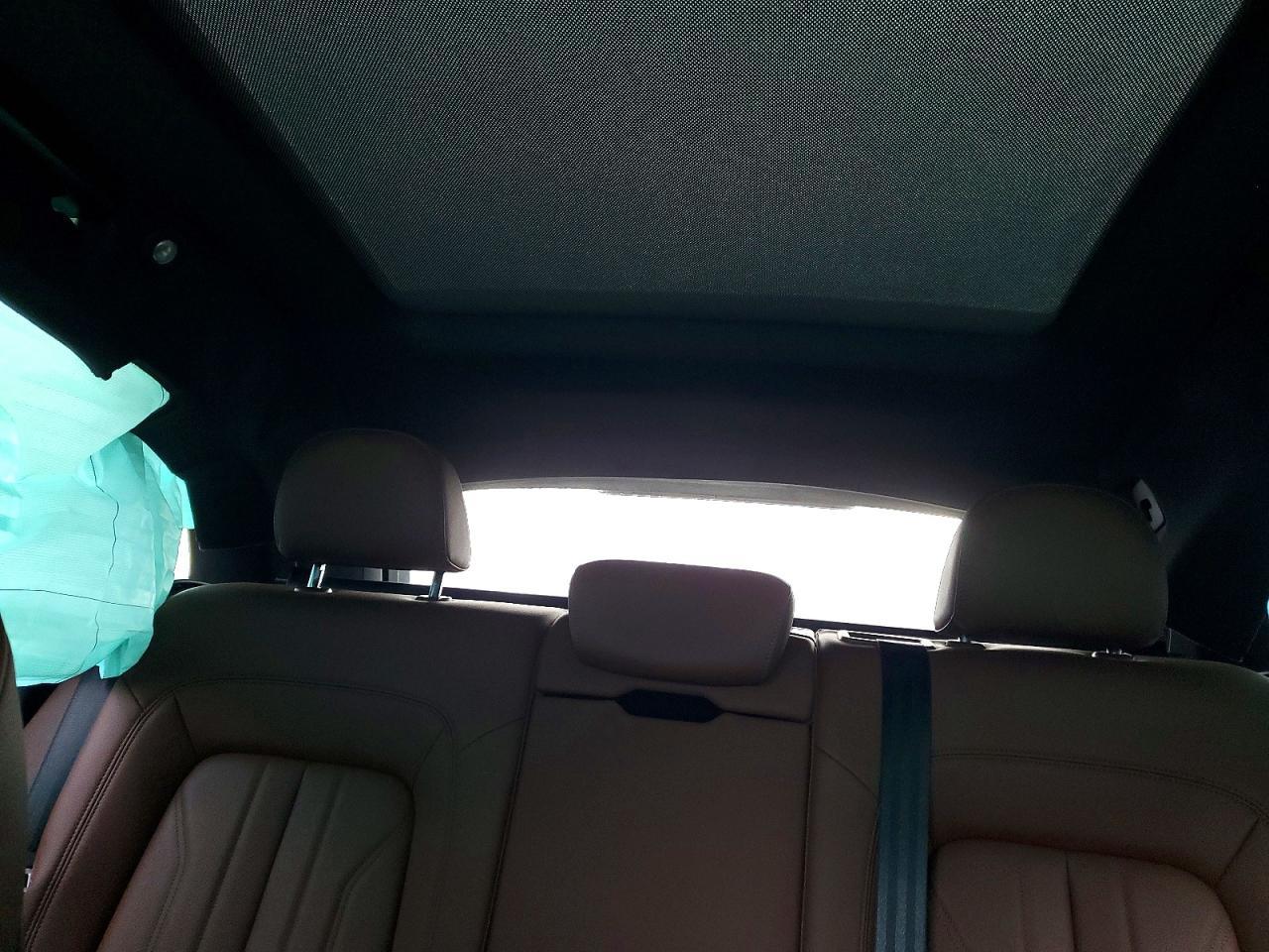 2018 Audi Q5 Premium Plus - zdjęcie 10