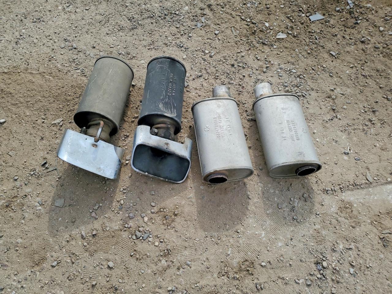 2021 Dodge Challenger R - zdjęcie 12