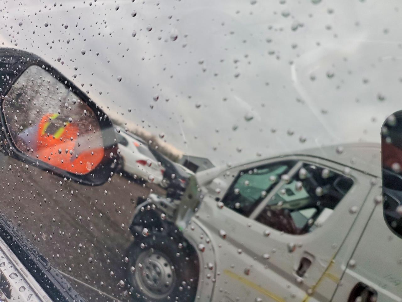 2021 Lamborghini Urus - zdjęcie 9