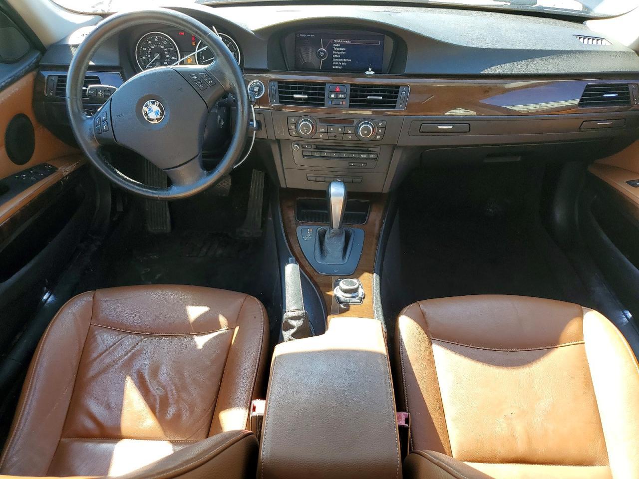 2013 Ford F150 Supercrew - zdjęcie 8