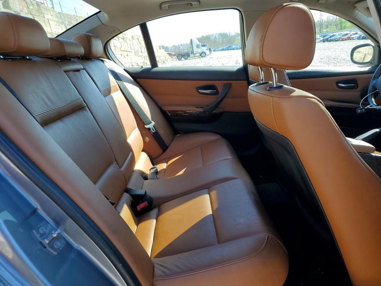 2013 Ford F150 Supercrew - zdjęcie 10