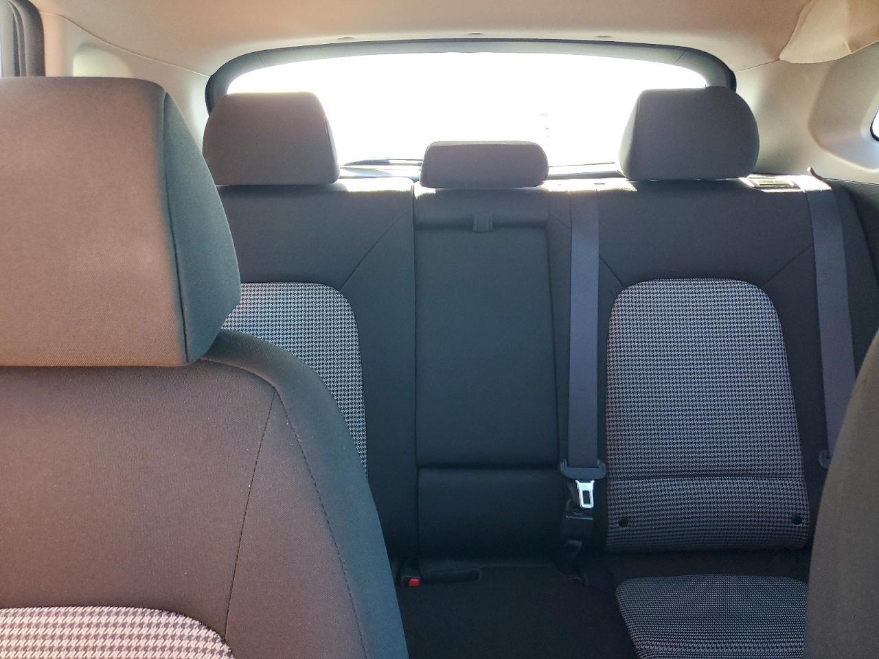 2018 Hyundai Kona Sel - zdjęcie 10