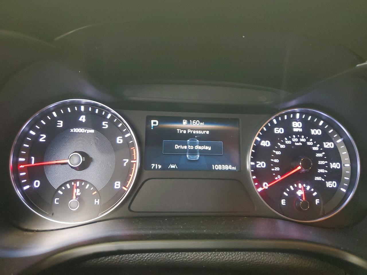 2023 Kia Forte Lxs - zdjęcie 9