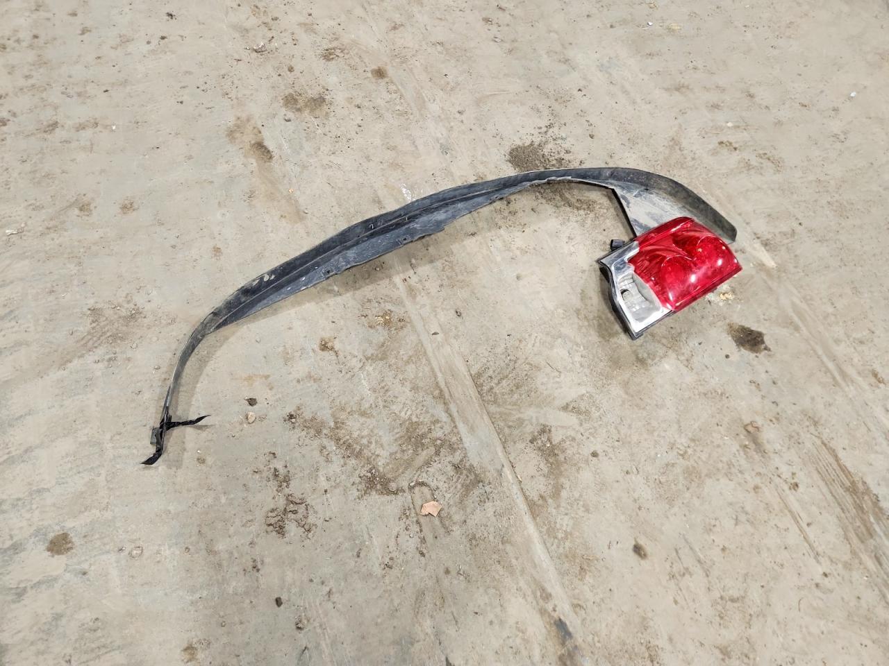 2016 Dodge Grand Caravan Sxt - zdjęcie 13