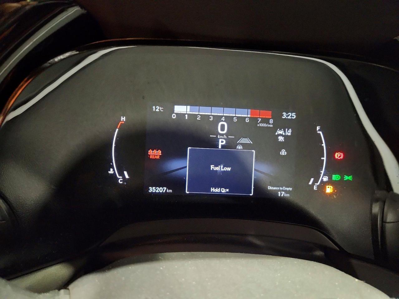 2023 Lexus Rx 350 Base - zdjęcie 9