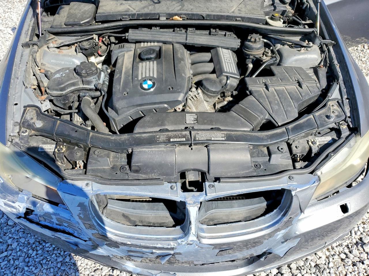 2013 Ford F150 Supercrew - zdjęcie 11