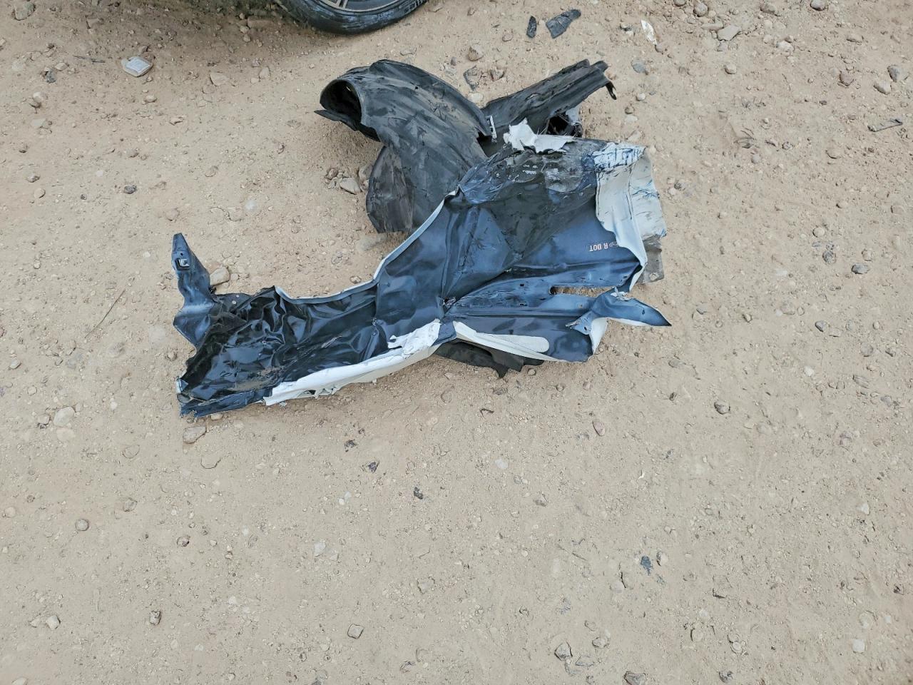 2019 Toyota 86 Base - zdjęcie 12