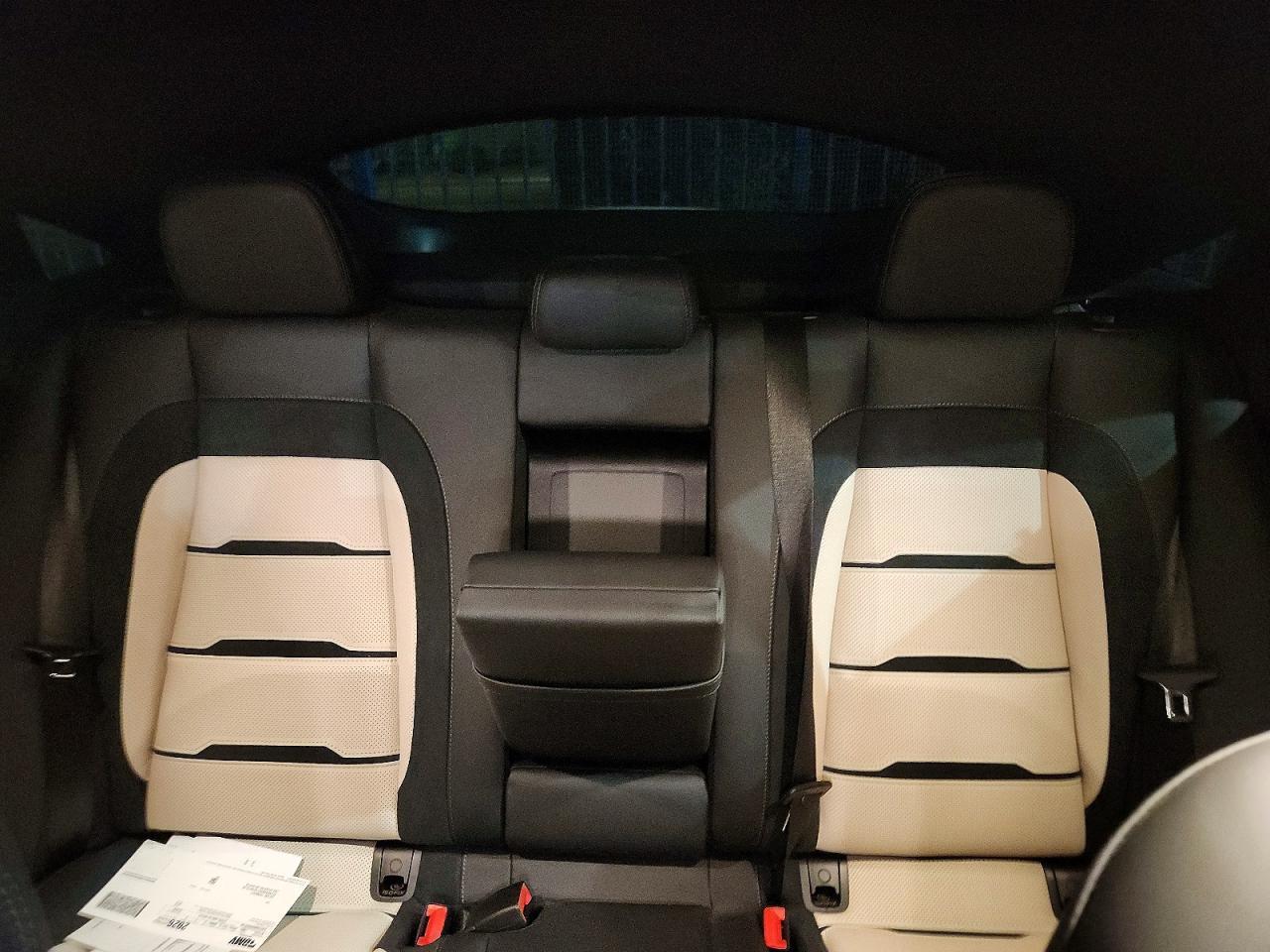 2024 Mercedes-Benz Gle Coupe Amg 53 4Matic - zdjęcie 10