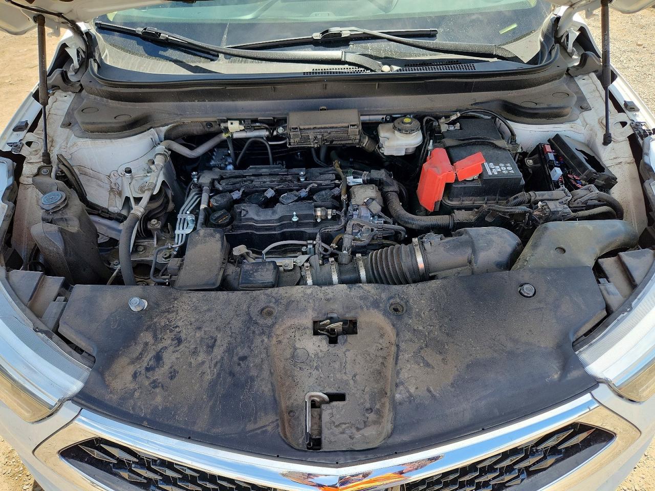 2020 Acura Rdx Technology - zdjęcie 12