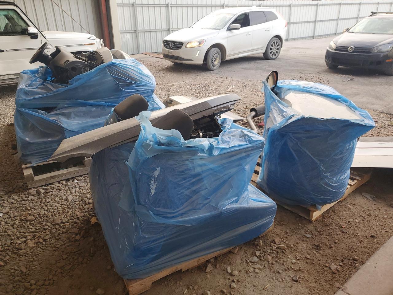 2022 Dodge Challenger R - zdjęcie 3