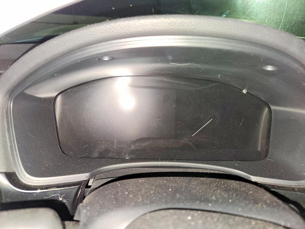 2022 Honda Civic Sport - zdjęcie 9