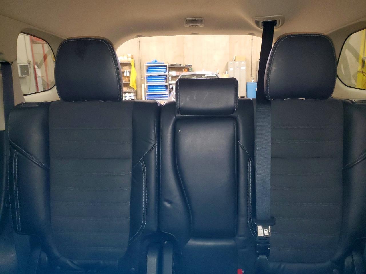 2020 Mitsubishi Outlander Se - zdjęcie 10